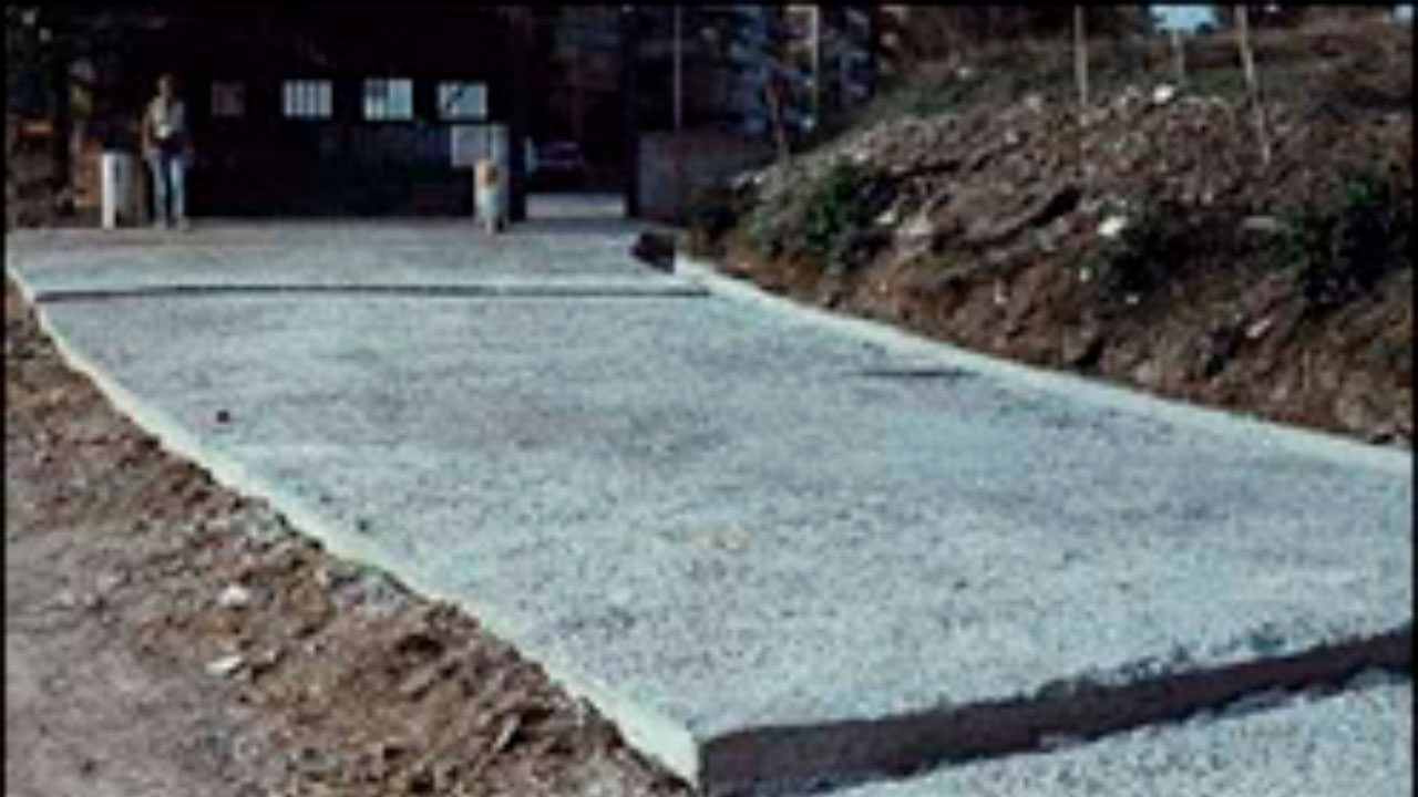 Precauciones Ulteriores y Curado