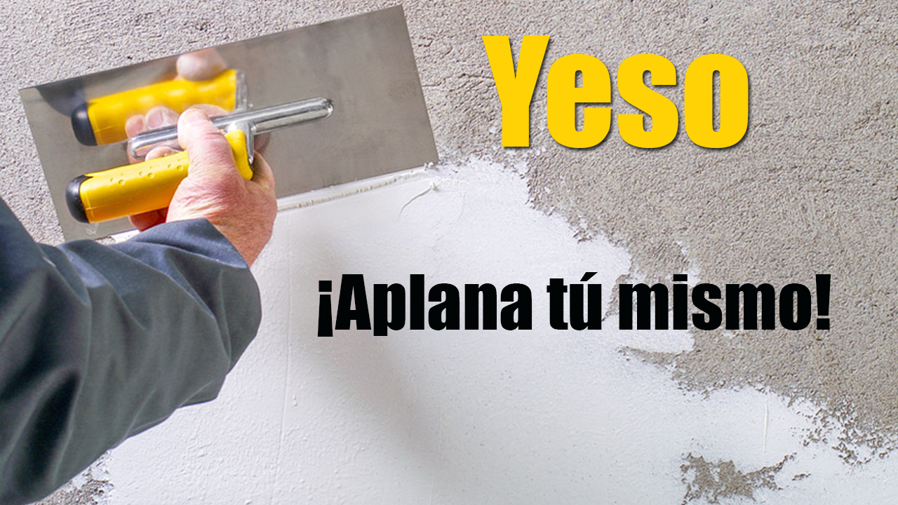 Construir nunca había sido tan fácil