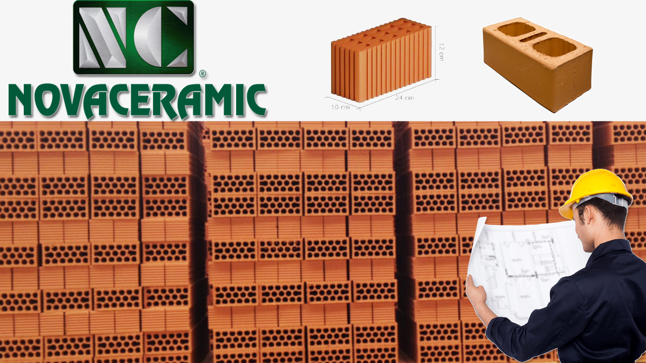 ¡Construyamos… el muro!