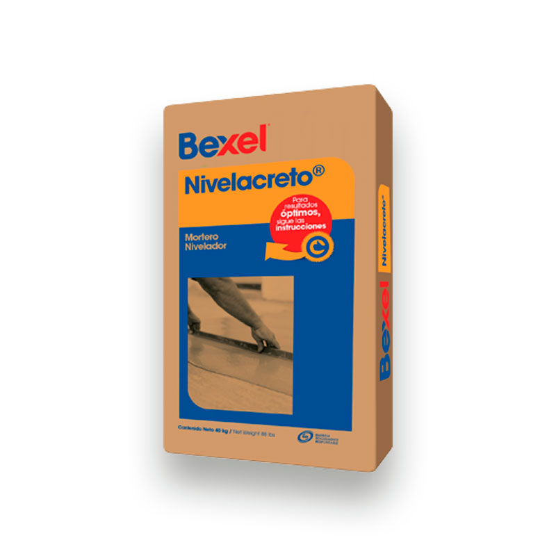 Nivelacreto