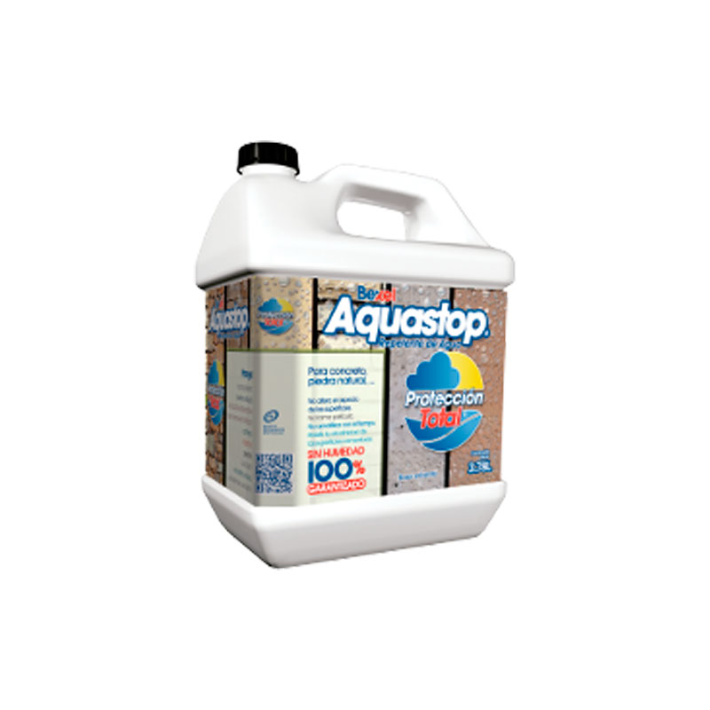 Aquastop 19 litros