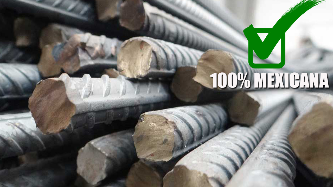 ¡Construye con varilla de alta calidad! Varilla de alta calidad al mejor precio