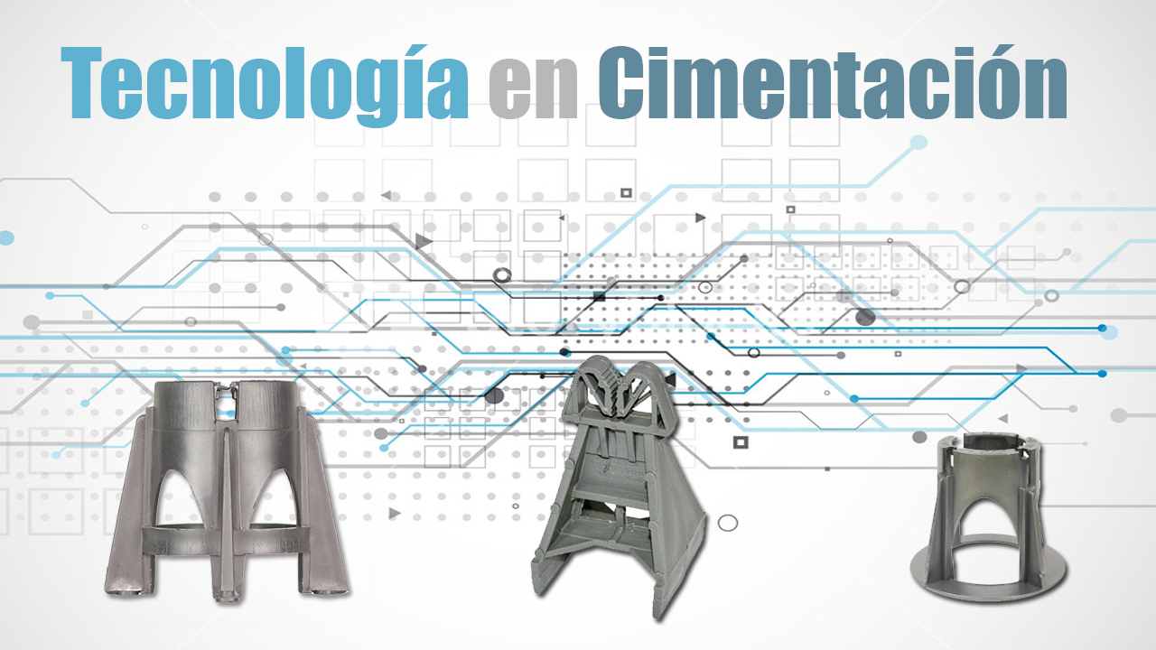 Silletas Archivos - Materiales Cien Metros Por Grupo Prame