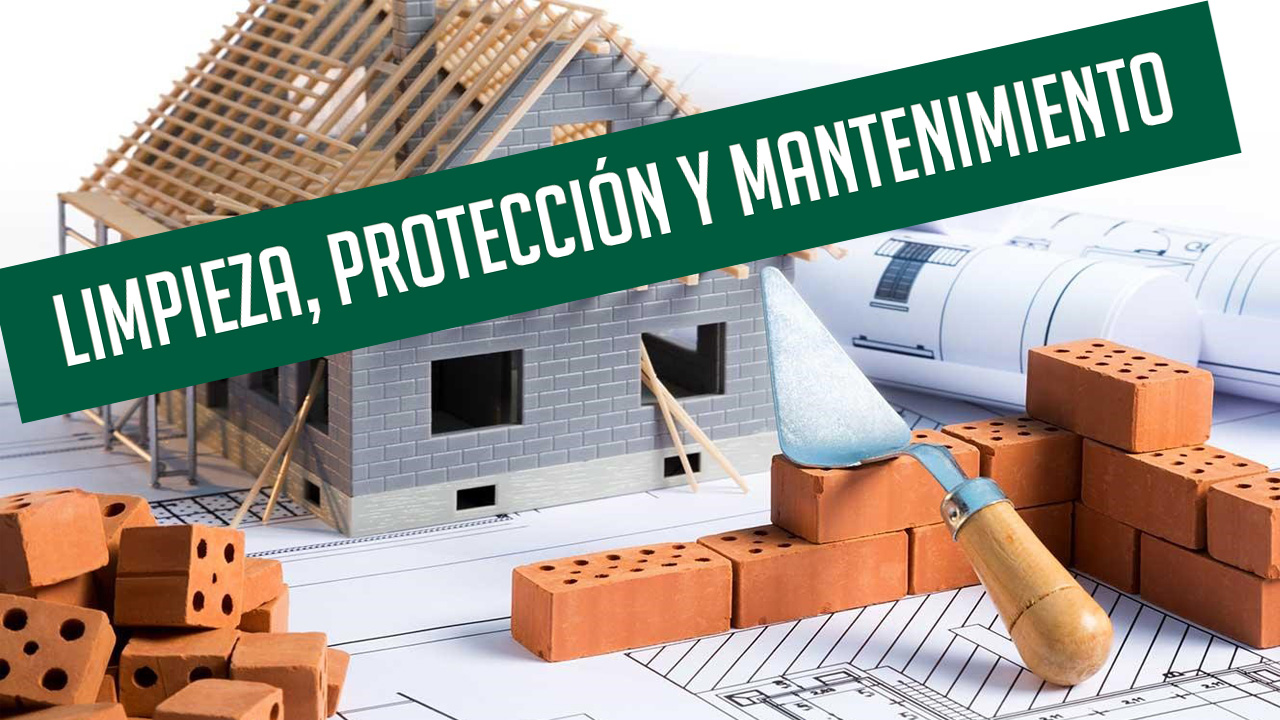 ¡Cerámica que construye! Novaceramic