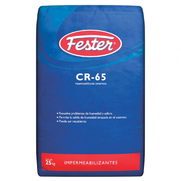 FesterGrout NM 800