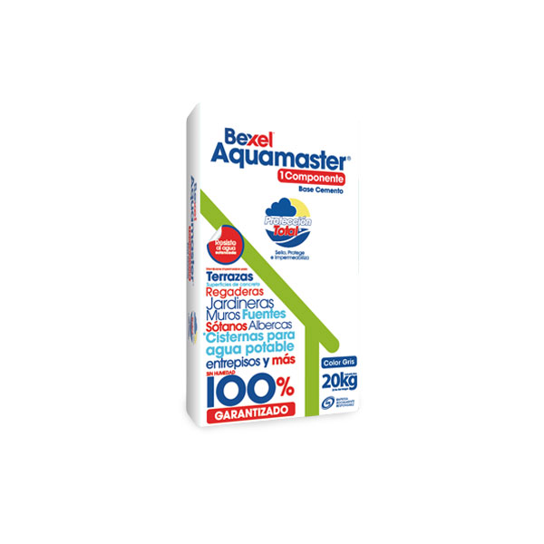 Membrana Impermeable 1-C