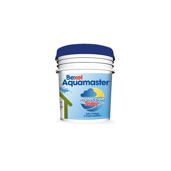 Membrana Impermeable 2-C Cubeta